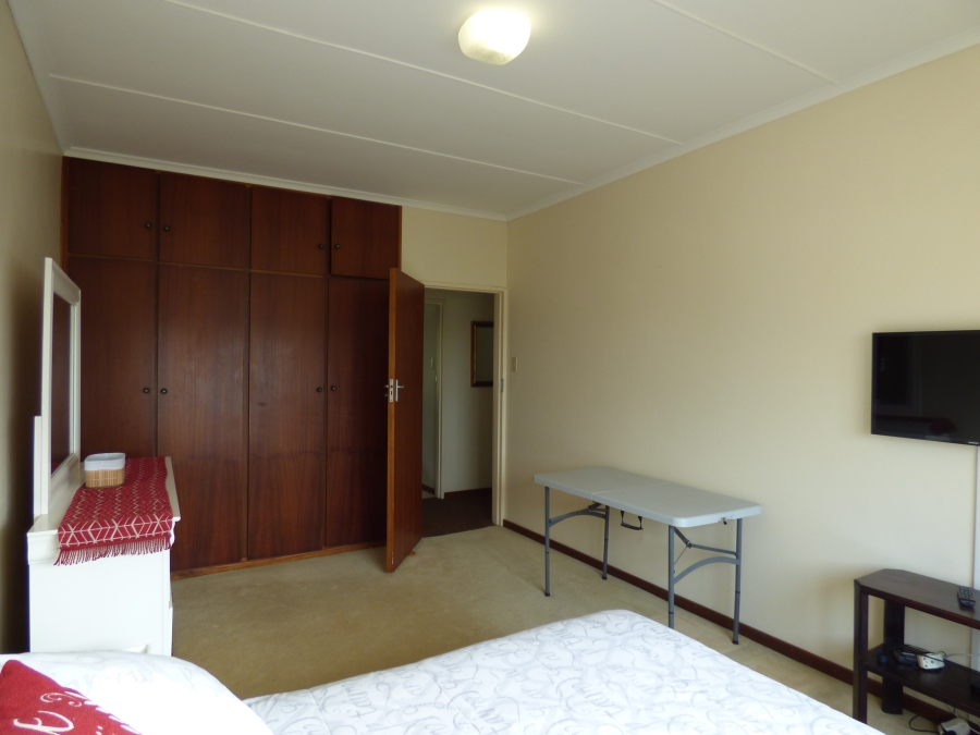 4 Bedroom Property for Sale in West Bank Eastern Cape